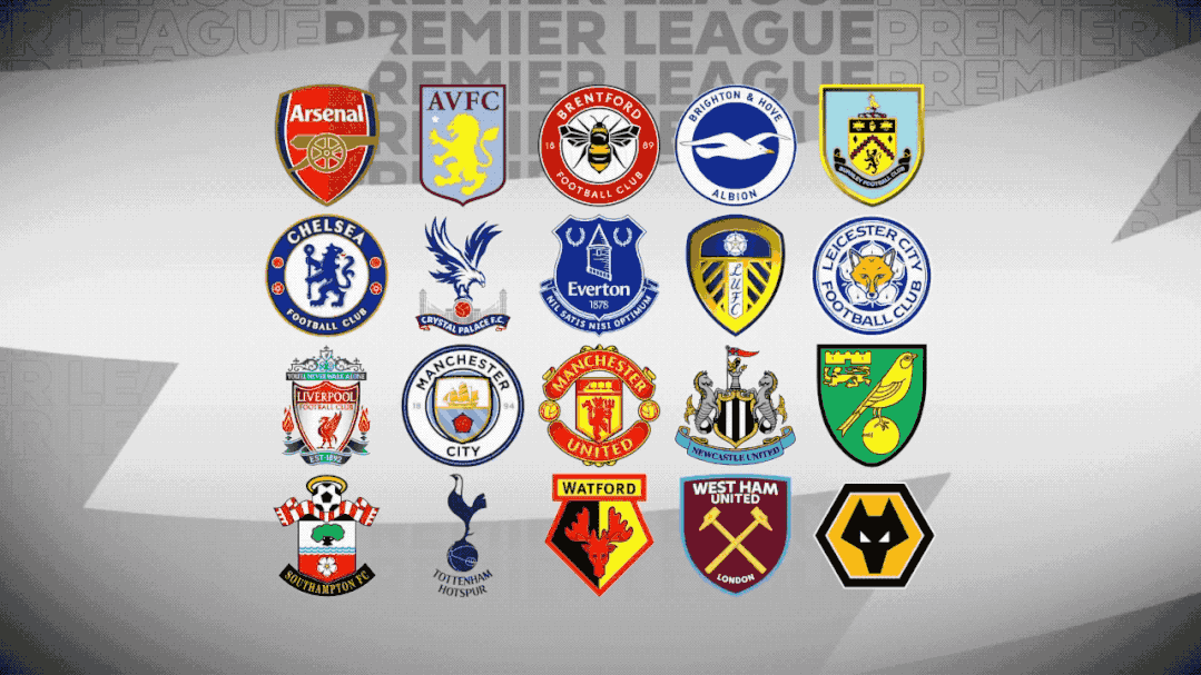 被换下球员 被换下球员