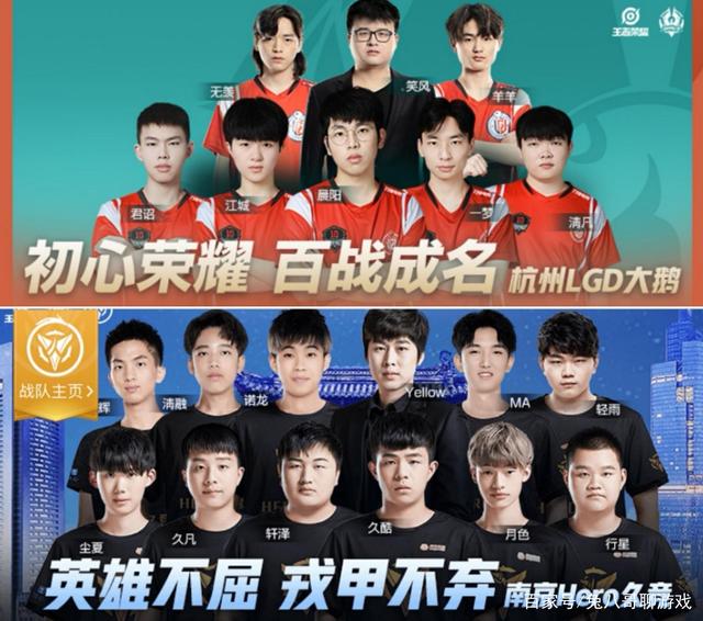 个案参考 个案参考