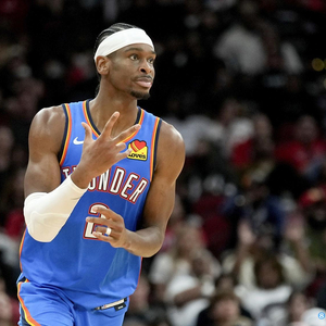 电竞看作是 电竞看作是