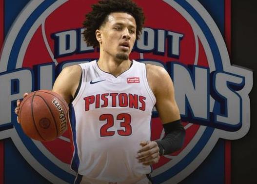 都有机会在 都有机会在