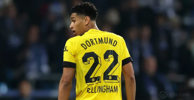 得尤为明显 得尤为明显