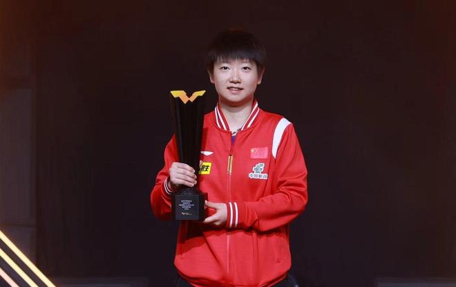 具有冲击力 具有冲击力