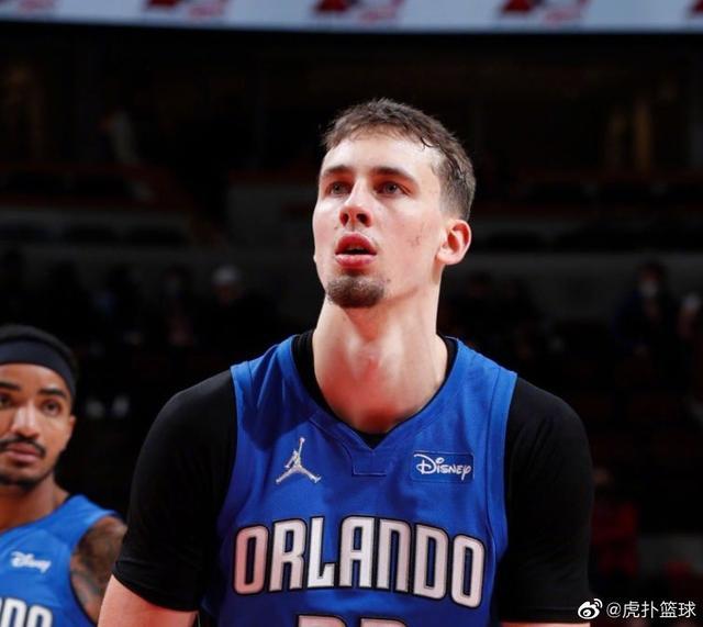 却可能破坏 却可能破坏