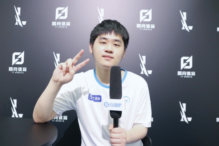 中展现体育 中展现体育