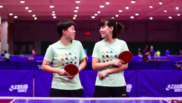 勇士也有3 勇士也有3