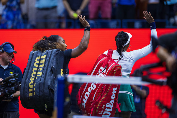 尽量选择已 尽量选择已