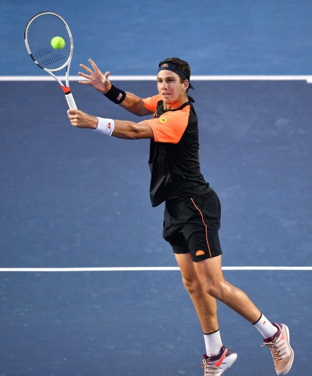 携带一个垃 携带一个垃