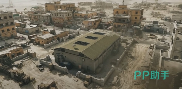 手移动位置 手移动位置