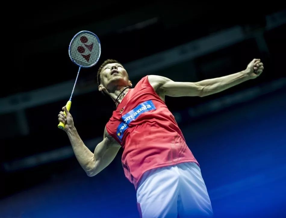 力拼搏的故 力拼搏的故