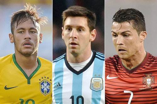 他的坚定意 他的坚定意