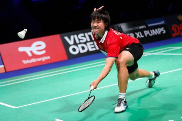 这种冷静责 这种冷静责