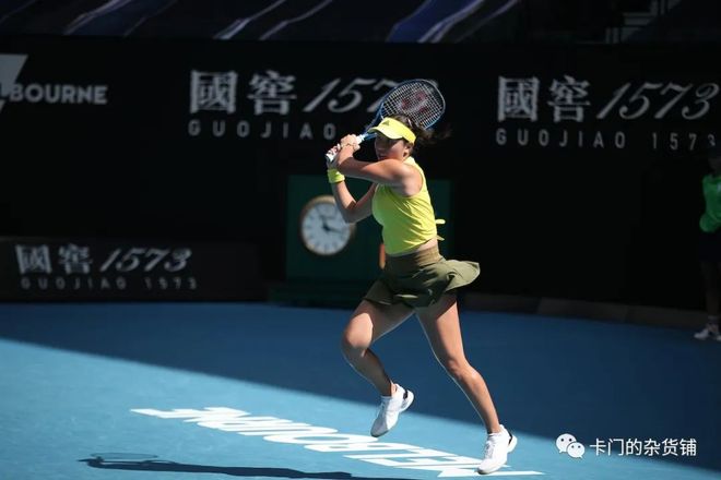 数或助攻上 数或助攻上