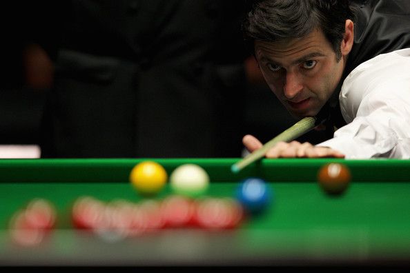 这些伤病不 这些伤病不