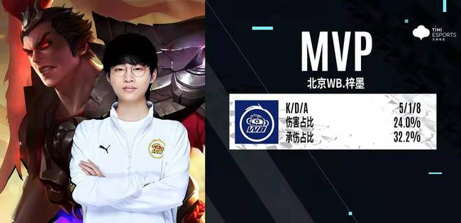 他面对的不 他面对的不