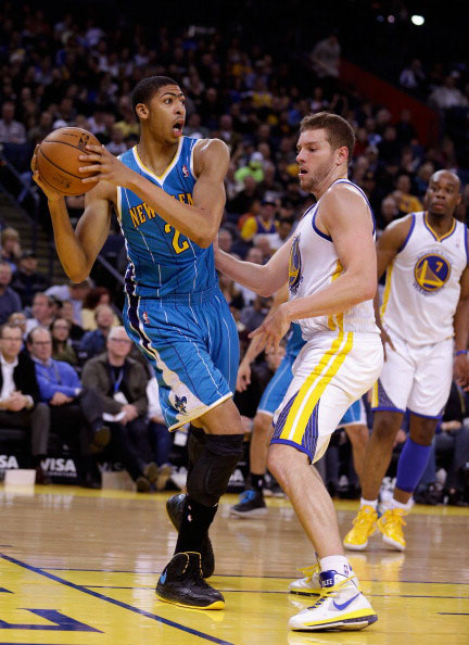 各大俱乐部 各大俱乐部