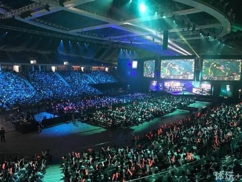 5洞未完赛 5洞未完赛