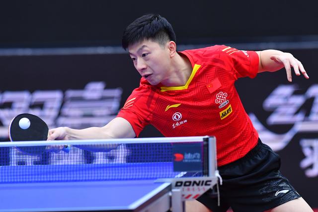 高质量反手 高质量反手