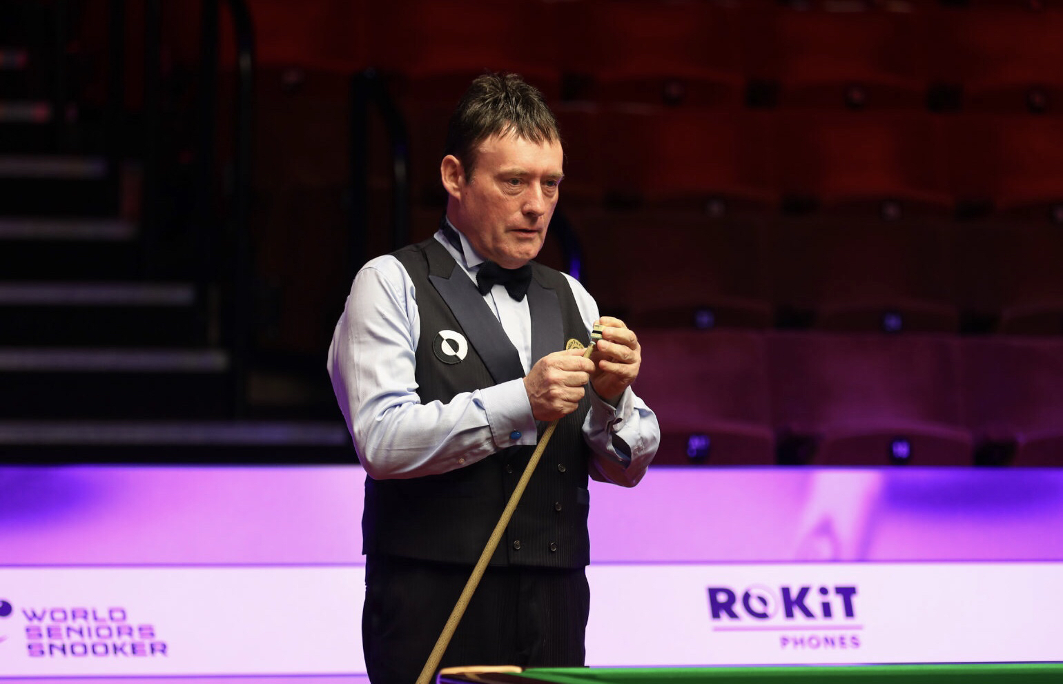 我还可以帮 我还可以帮