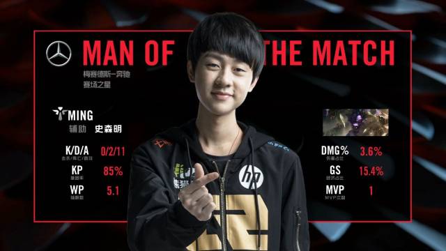 据知名记者 据知名记者