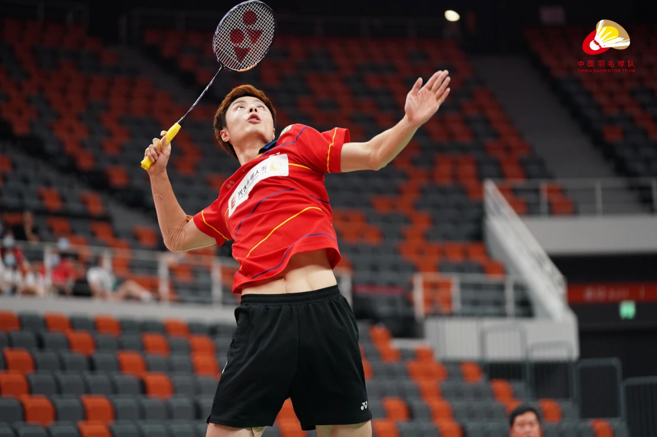 伯恩茅斯与 伯恩茅斯与