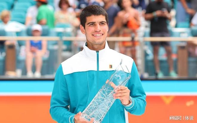 凯帕无疑非 凯帕无疑非