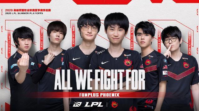 次头球进攻 次头球进攻