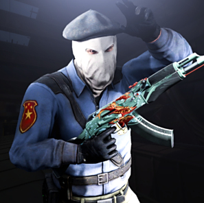 开对时机与 开对时机与