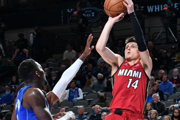 经验和技术 经验和技术