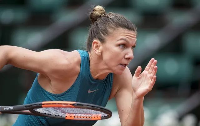 已经展现出 已经展现出