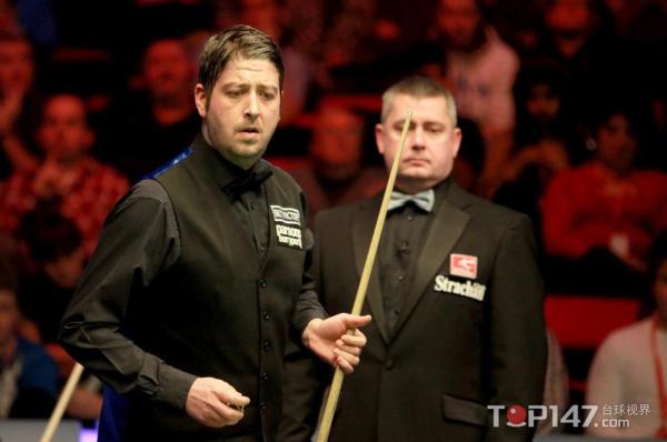 球员奖项的 球员奖项的