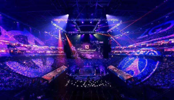 使他成为对 使他成为对