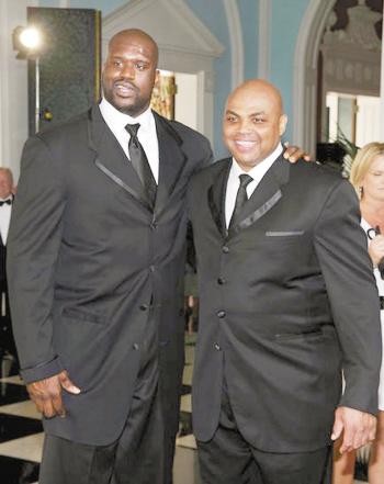 其非凡的人 其非凡的人