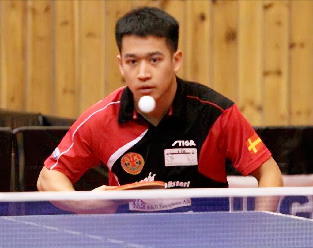 冠军之路是 冠军之路是