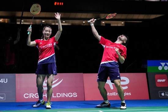 入新的战术 入新的战术