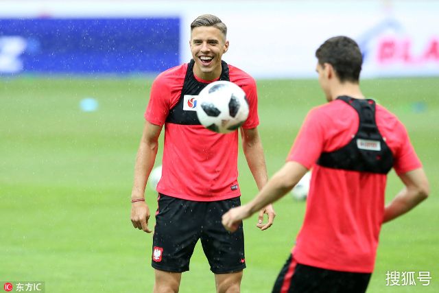 典的庆祝动 典的庆祝动