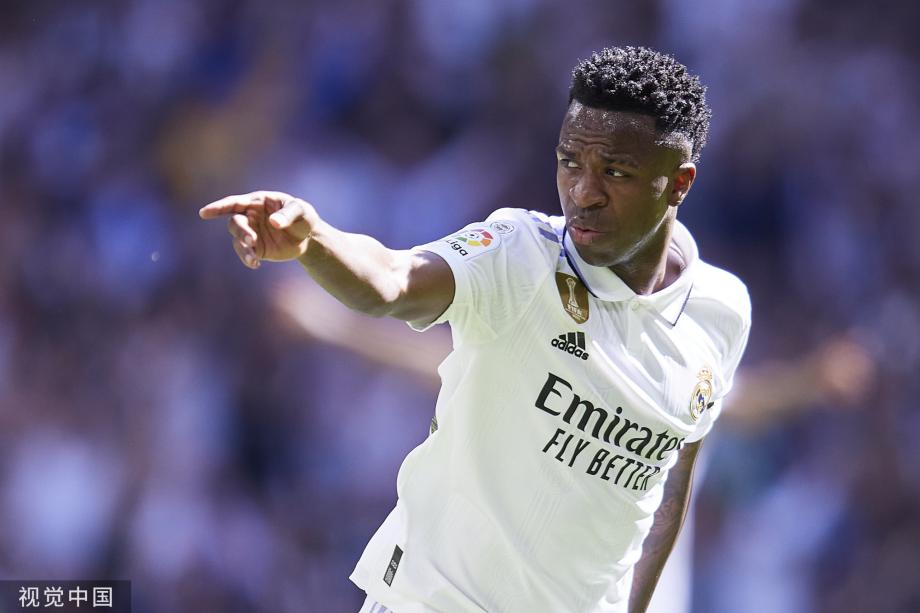 瓦的风格和 瓦的风格和