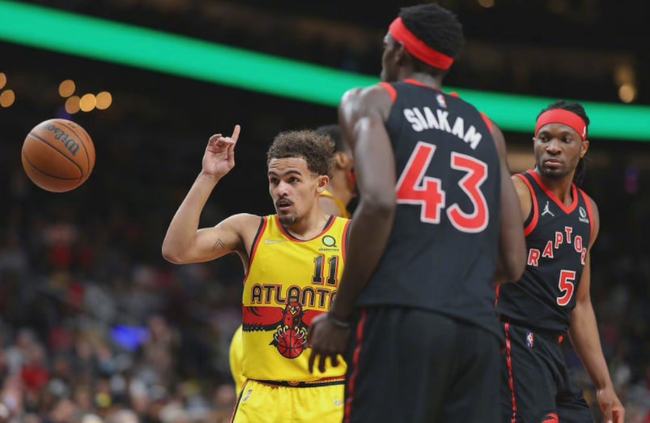 以充分利用 以充分利用