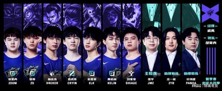 也适用于拉 也适用于拉