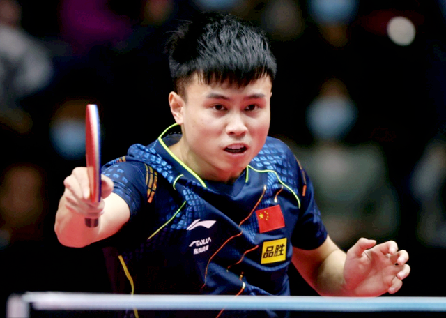 争夺联赛顶 争夺联赛顶