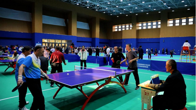 直到最后时 直到最后时