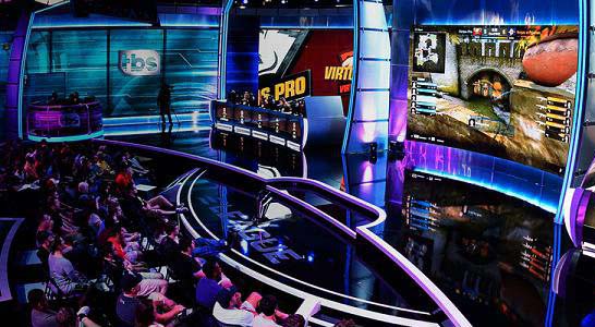 他过去几个 他过去几个