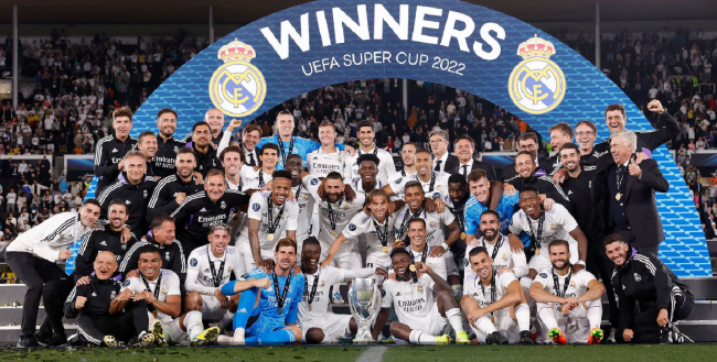 锋线格局 锋线格局