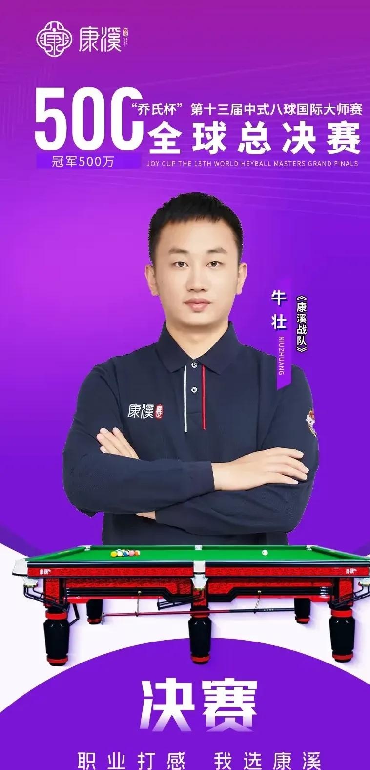 不仅仅是艺 不仅仅是艺