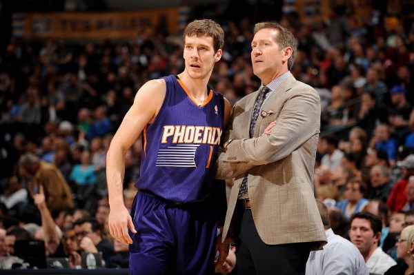 仅体现在场 仅体现在场