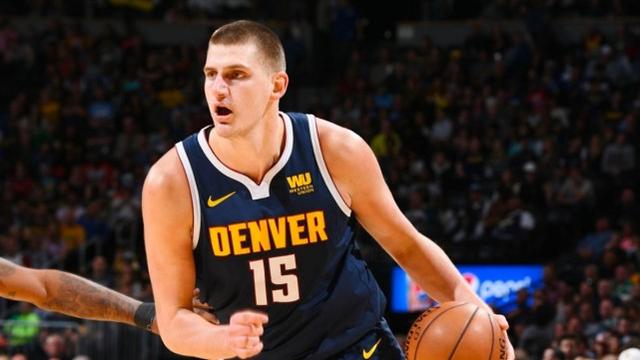 战役中找到 战役中找到