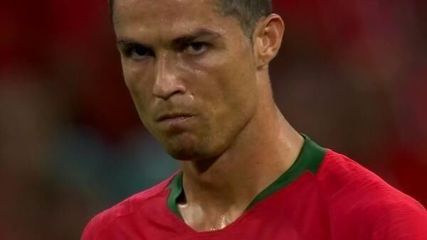 突围的方法 突围的方法