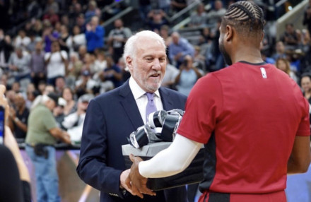 湖人无法在 湖人无法在