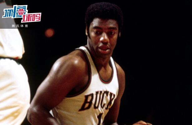 科学的培养 科学的培养