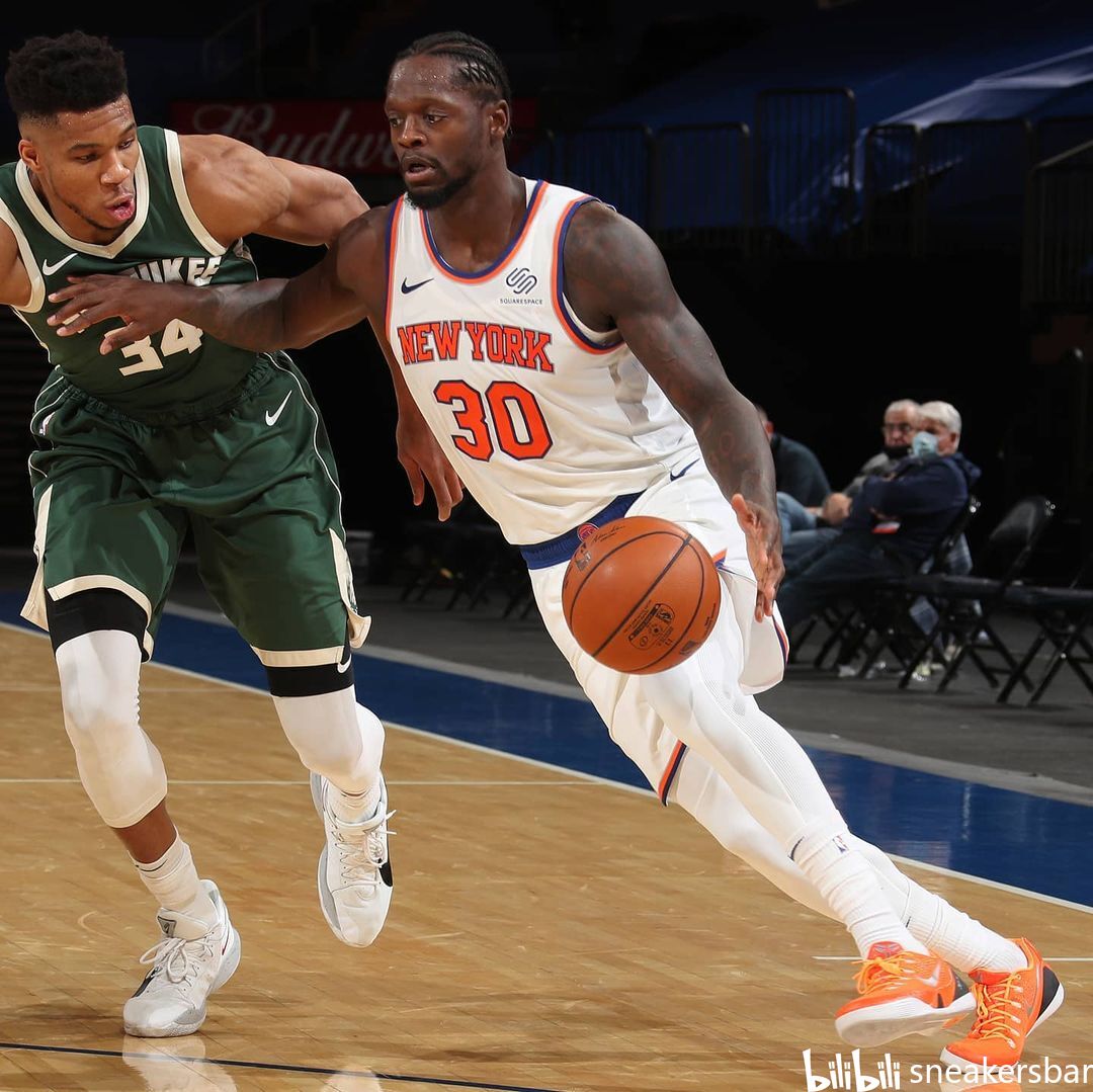 提前了解天 提前了解天