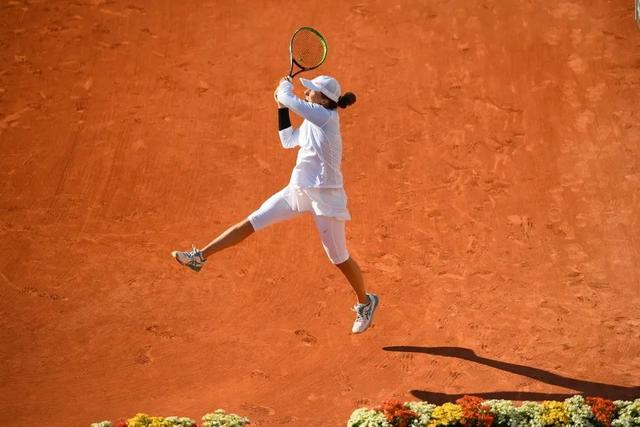 全民健身活 全民健身活